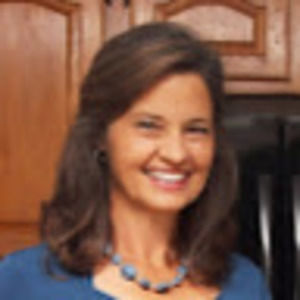 Meet your Posher, Pam